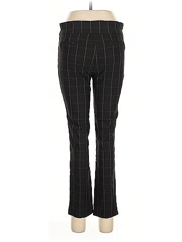 Anne Klein Dress Pants (view 2)