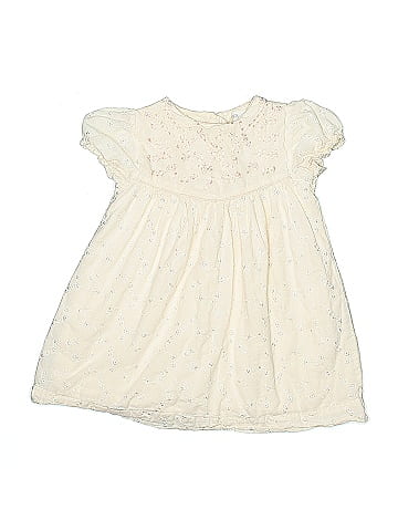 Zara Dress (view 1)