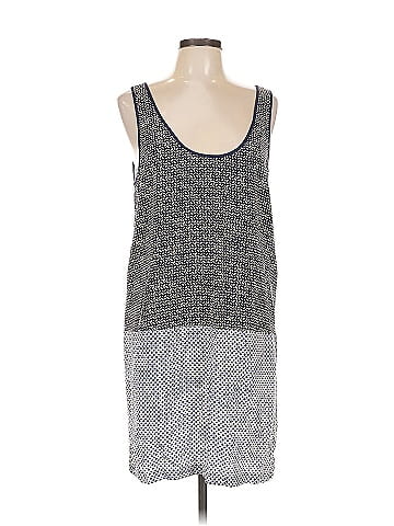 Joie Casual Dress (view 1)