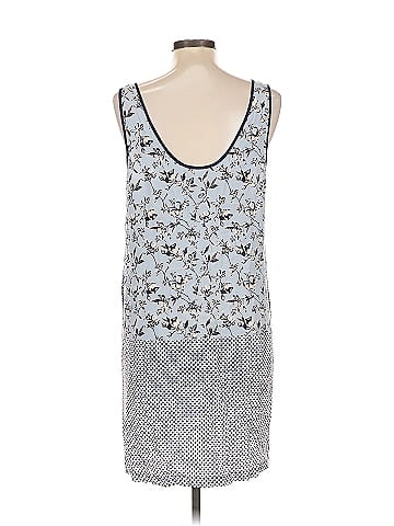 Joie Casual Dress (view 2)