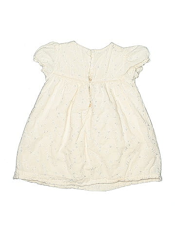 Zara Dress (view 2)