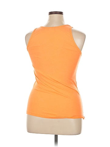 American Apparel Active Tank (view 2)