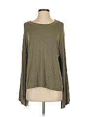 Pol Long Sleeve T Shirt