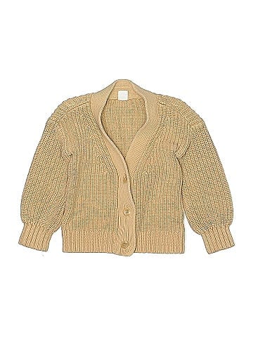 Baby Gap Cardigan (view 1)
