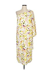 Future Collective Cocktail Dress