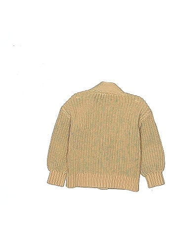 Baby Gap Cardigan (view 2)
