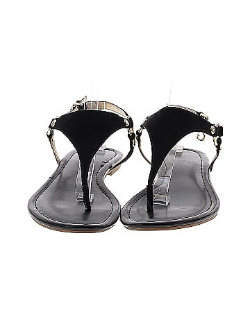 Guess Sandals (view 2)