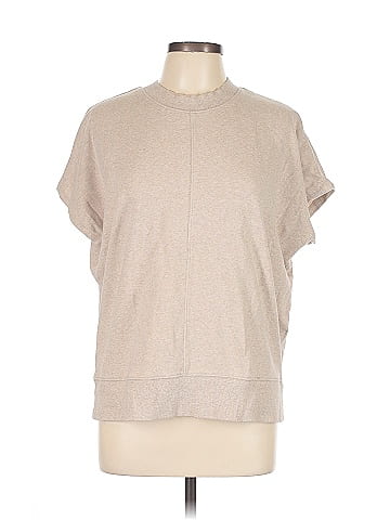 Pact Sweatshirt (view 1)