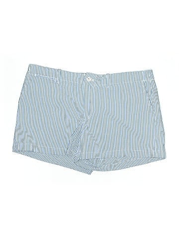 Polo by Ralph Lauren Shorts (view 1)