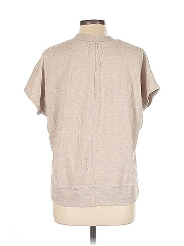 Pact Sweatshirt (view 2)