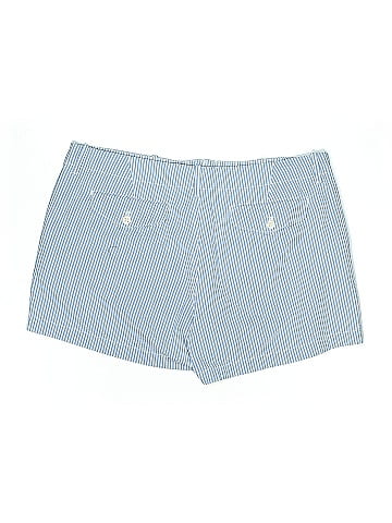 Polo by Ralph Lauren Shorts (view 2)