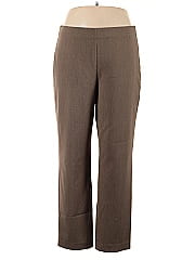 Talbots Outlet Casual Pants