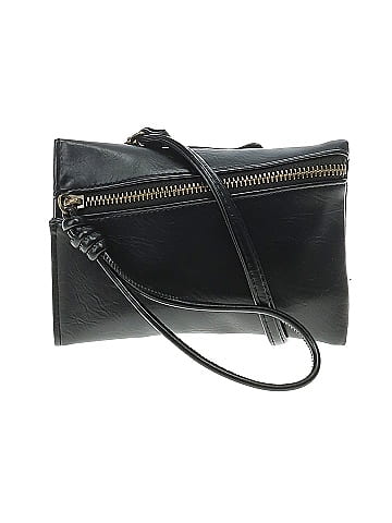 Universal Thread Crossbody Bag (view 1)