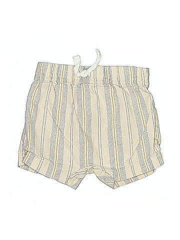 Just One You Made by Carter's Shorts (view 1)