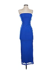 Hello Molly Cocktail Dress