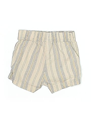 Just One You Made by Carter's Shorts (view 2)