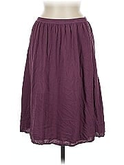 Hard Tail Casual Skirt