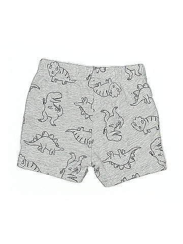 Carter's Shorts (view 2)