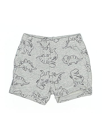 Carter's Shorts (view 1)