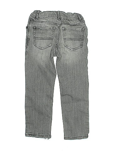 The Children's Place Jeans (view 2)