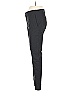 Athleta Gray Dress Pants Size 8 - photo 5