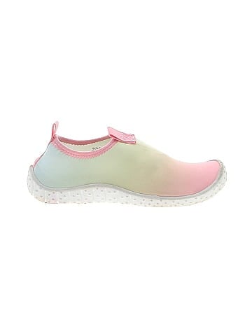 Cat & Jack Water Shoes (view 1)