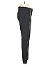 Athleta Gray Dress Pants Size 8 - photo 4