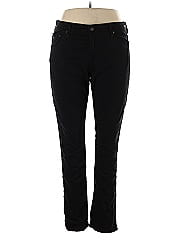Adriano Goldschmied Jeans