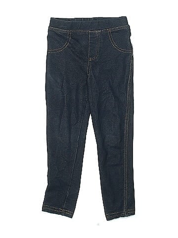 Unbranded Jeans (view 1)