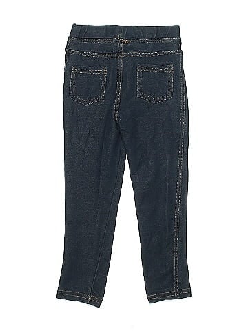 Unbranded Jeans (view 2)