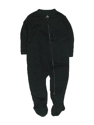 Unbranded Casual Pants (view 1)