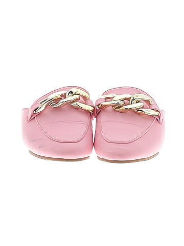 Nicole Miller New York Mule/Clog (view 2)