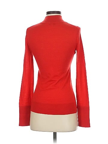 Reiss Wool Pullover Sweater (view 2)