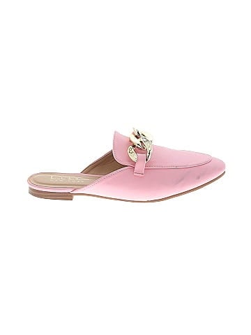 Nicole Miller New York Mule/Clog (view 1)