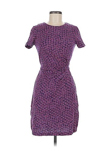 Diane von Furstenberg Casual Dress (view 1)