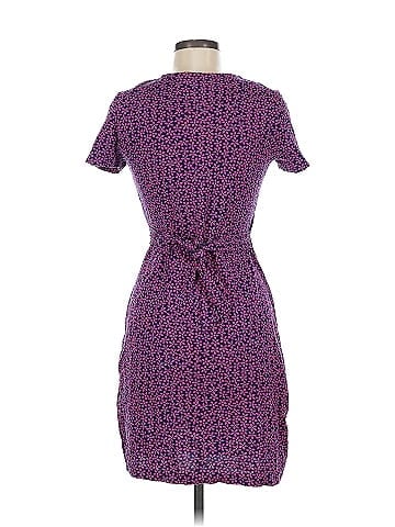 Diane von Furstenberg Casual Dress (view 2)