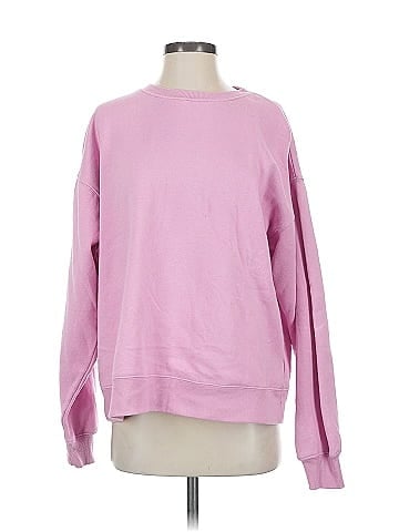 Cotton On Sweatshirt (view 1)