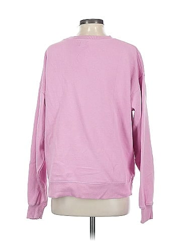 Cotton On Sweatshirt (view 2)