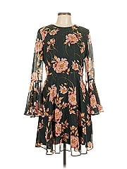 Donna Morgan Cocktail Dress