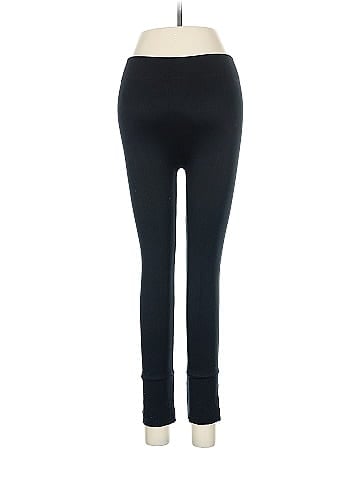 Aqua Active Pants (view 2)