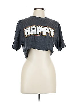 Next Level Apparel Short Sleeve T Shirt