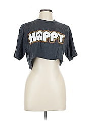 Next Level Apparel Short Sleeve T Shirt