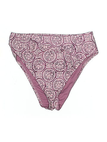 Shade & Shore Swimsuit Bottoms (view 1)