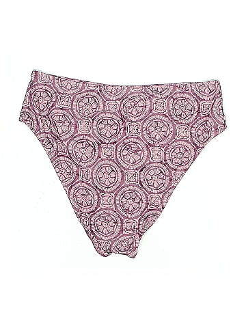Shade & Shore Swimsuit Bottoms (view 2)
