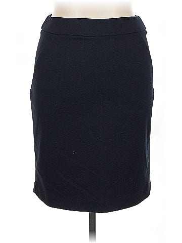 Grace Elements Formal Skirt (view 1)