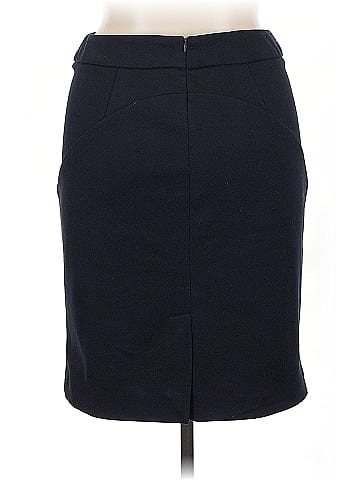 Grace Elements Formal Skirt (view 2)