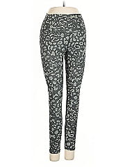 Varley Active Pants