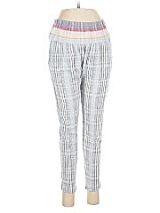 Xirena Casual Pants