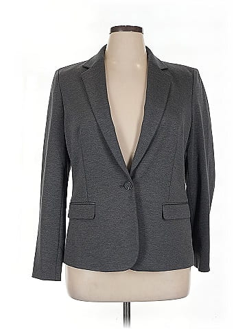 Jones New York Collection Blazer (view 1)