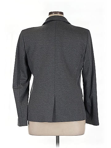 Jones New York Collection Blazer (view 2)